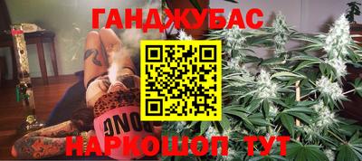 сатива Нальчик